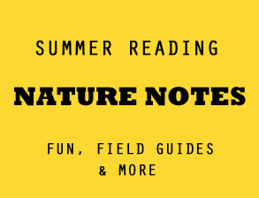 link to nature notes
