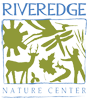 Riveredge Nature Center logo