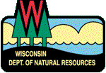 Wisconsin Department of Natural Resources