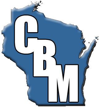 link to Citizen-Based Monitoring Network of Wisconsin