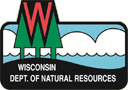 link to Wisconsin Department of Natural Resources