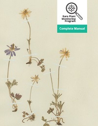 cover of manual
