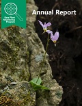 cover of 2018 report