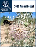 cover of 2022 report