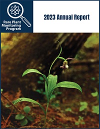 cover of 2023 report