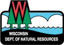 Wisconsin Department of Natural Resources
